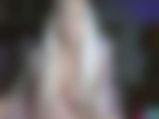 Barbie Doll Kiley's Live Sex Cam Show