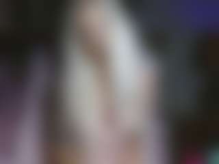 Barbie Doll Kiley's Live Sex Cam Show
