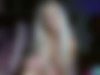 Barbie Doll Kiley