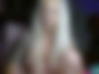 Barbie Doll Kiley's Live Sex Cam Show