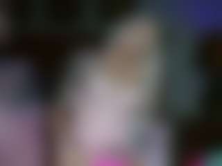 Barbie Doll Kiley's Live Sex Cam Show