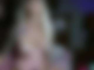Barbie Doll Kiley's Live Sex Cam Show