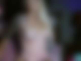 Barbie Doll Kiley