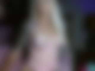 Barbie Doll Kiley