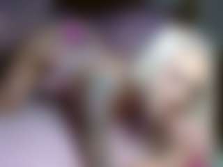 Barbie Doll Kiley