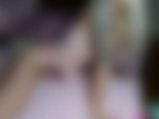 Barbie Doll Kiley
