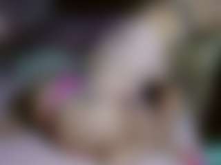 Barbie Doll Kiley