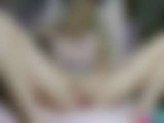 Barbie Doll Kiley's Live Sex Cam Show