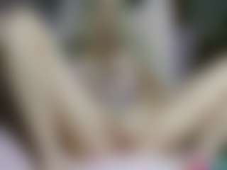 Barbie Doll Kiley's Live Sex Cam Show