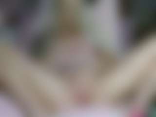 Barbie Doll Kiley's Live Sex Cam Show