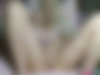 Barbie Doll Kiley