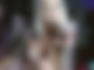 Barbie Doll Kiley