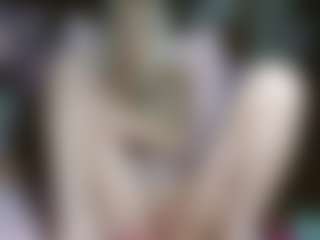 Barbie Doll Kiley's Live Sex Cam Show