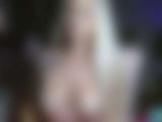 Barbie Doll Kiley's Live Sex Cam Show