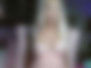 Barbie Doll Kiley