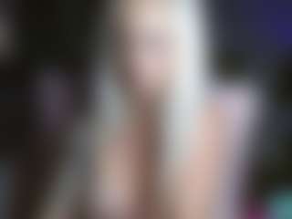 Barbie Doll Kiley