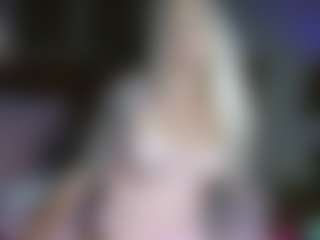 Barbie Doll Kiley