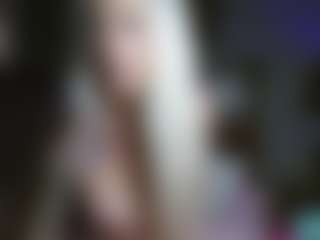 Barbie Doll Kiley