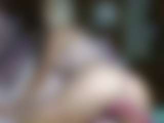 Barbie Doll Kiley