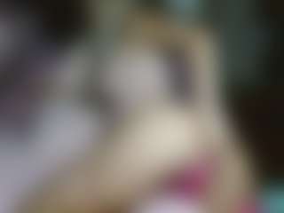 Barbie Doll Kiley