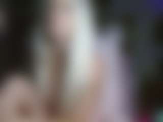 Barbie Doll Kiley
