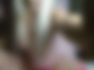 Barbie Doll Kiley