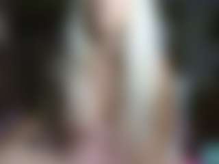 Barbie Doll Kiley