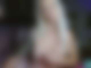 Barbie Doll Kiley's Live Sex Cam Show