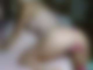 Barbie Doll Kiley