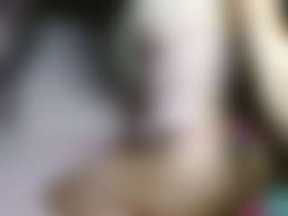Barbie Doll Kiley's Live Sex Cam Show