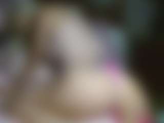 Barbie Doll Kiley's Live Sex Cam Show