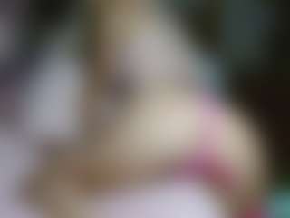 Barbie Doll Kiley's Live Sex Cam Show