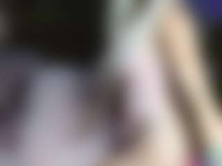 Barbie Doll Kiley