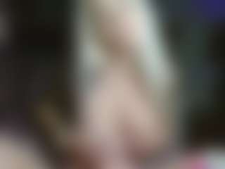Barbie Doll Kiley's Live Sex Cam Show