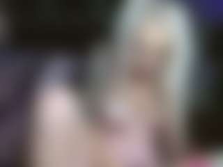 Barbie Doll Kiley's Live Sex Cam Show