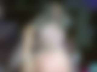 Barbie Doll Kiley's Live Sex Cam Show