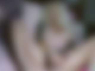 Barbie Doll Kiley's Live Sex Cam Show