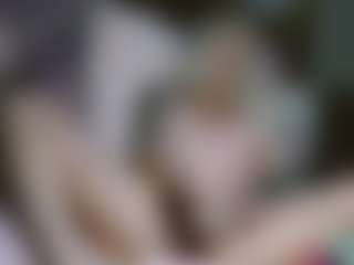 Barbie Doll Kiley's Live Sex Cam Show