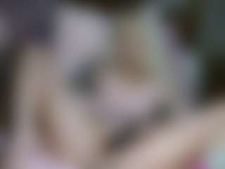 Barbie Doll Kiley's Live Sex Cam Show