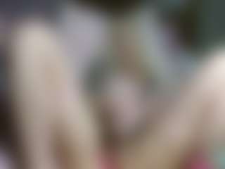 Barbie Doll Kiley's Live Sex Cam Show