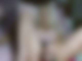 Barbie Doll Kiley's Live Sex Cam Show