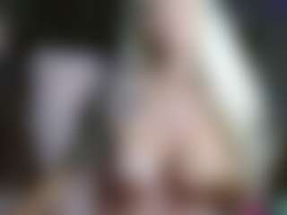 Barbie Doll Kiley's Live Sex Cam Show