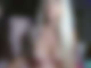 Barbie Doll Kiley's Live Sex Cam Show