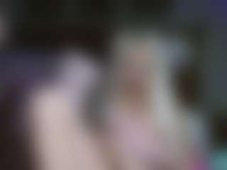 Barbie Doll Kiley's Live Sex Cam Show