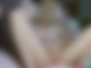 Barbie Doll Kiley's Live Sex Cam Show
