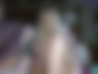Barbie Doll Kiley's Live Sex Cam Show