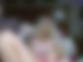 Barbie Doll Kiley's Live Sex Cam Show