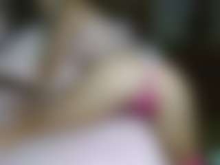 Barbie Doll Kiley's Live Sex Cam Show