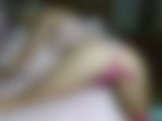 Barbie Doll Kiley's Live Sex Cam Show