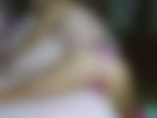 Barbie Doll Kiley's Live Sex Cam Show